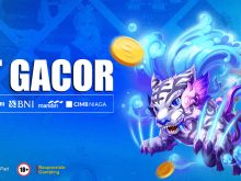 Situs Slot Gacor merupakan situs game online yang terbukti banyak memberikan kemenangan untuk para membernya di setiap gamenya, tak hanya itu Situs Slot Gacor terkenal akan slot online terpercaya dan gampang menang di tahun 2023
