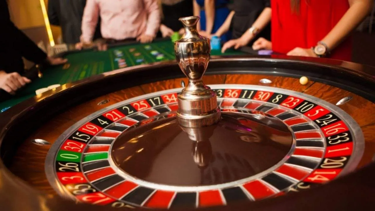 Kumpulan-Judi-Online-Casino-Terlengkap-Dan-Terpercaya-2023
