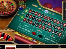 Rolet Casino Situs Judi Online Terbaik No 1 Di Indonesia