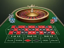 Casino Online < Cara Agar Menang Main Judi Casino Hari Ini