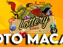 Situs Toto Macau Keluaran Situs Toto Togel Online Terbaik Hari Ini