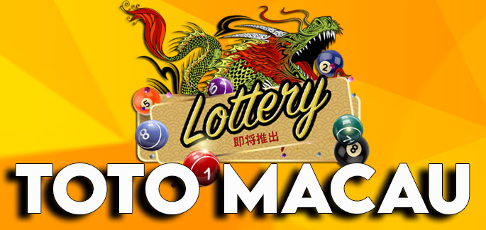 Situs Toto Macau Keluaran Situs Toto Togel Online Terbaik Hari Ini